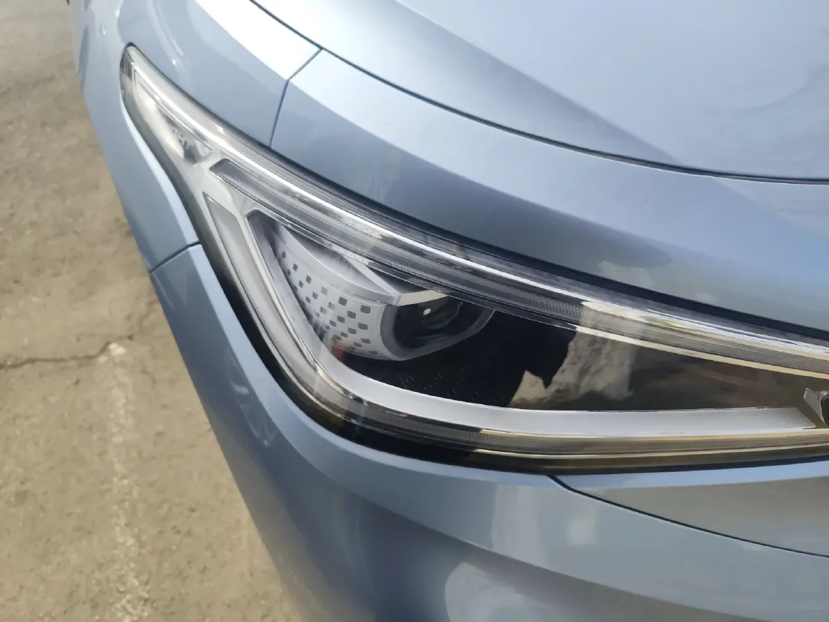 2022 Volkswagen ID.4 X BEV 83.4KWH,autocango,china used car exporter,china ev exporter,chinese used car exporter,chinese used ev exporter