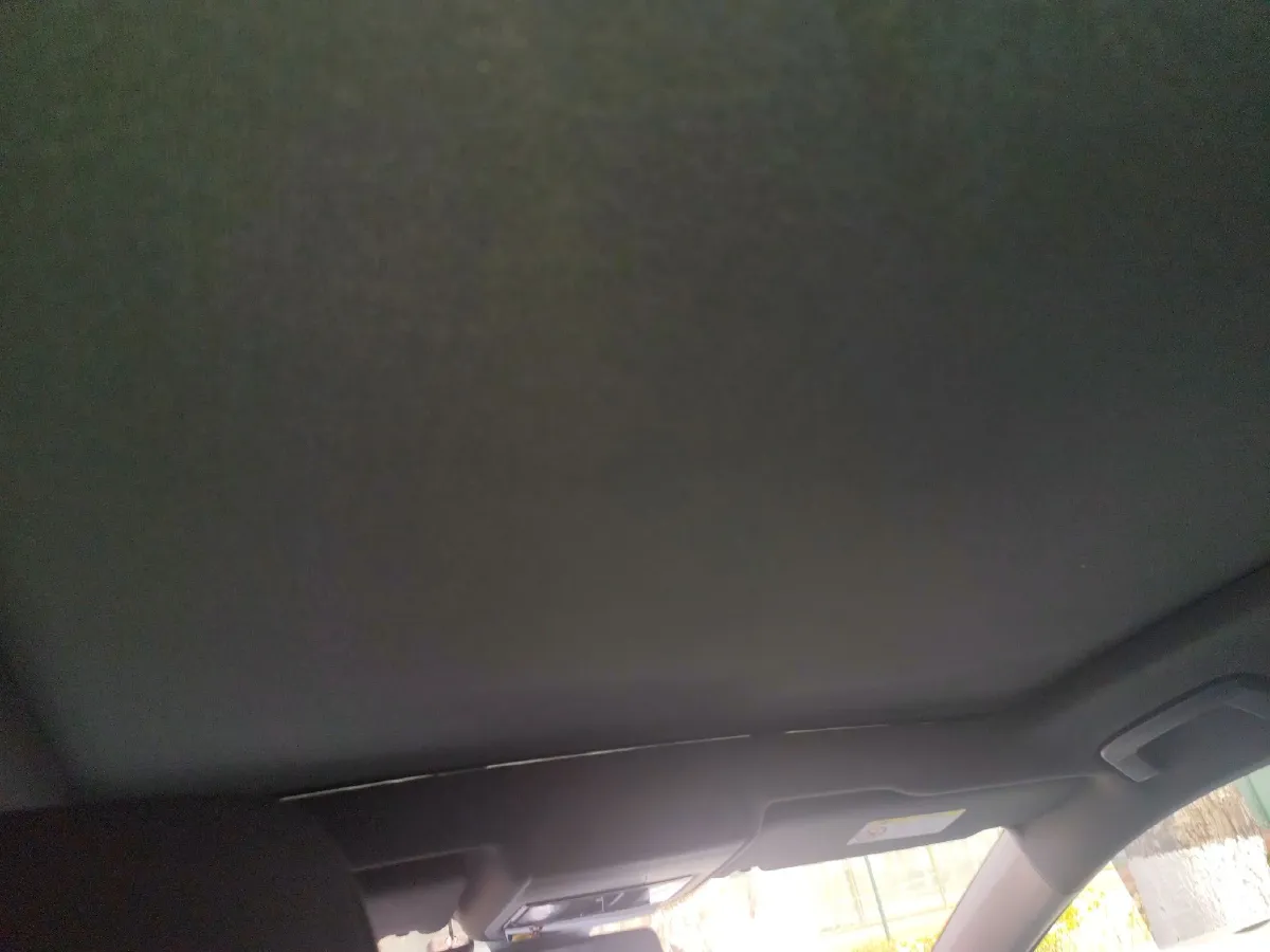 2022 Volkswagen ID.4 X BEV 83.4KWH,autocango,china used car exporter,china ev exporter,chinese used car exporter,chinese used ev exporter