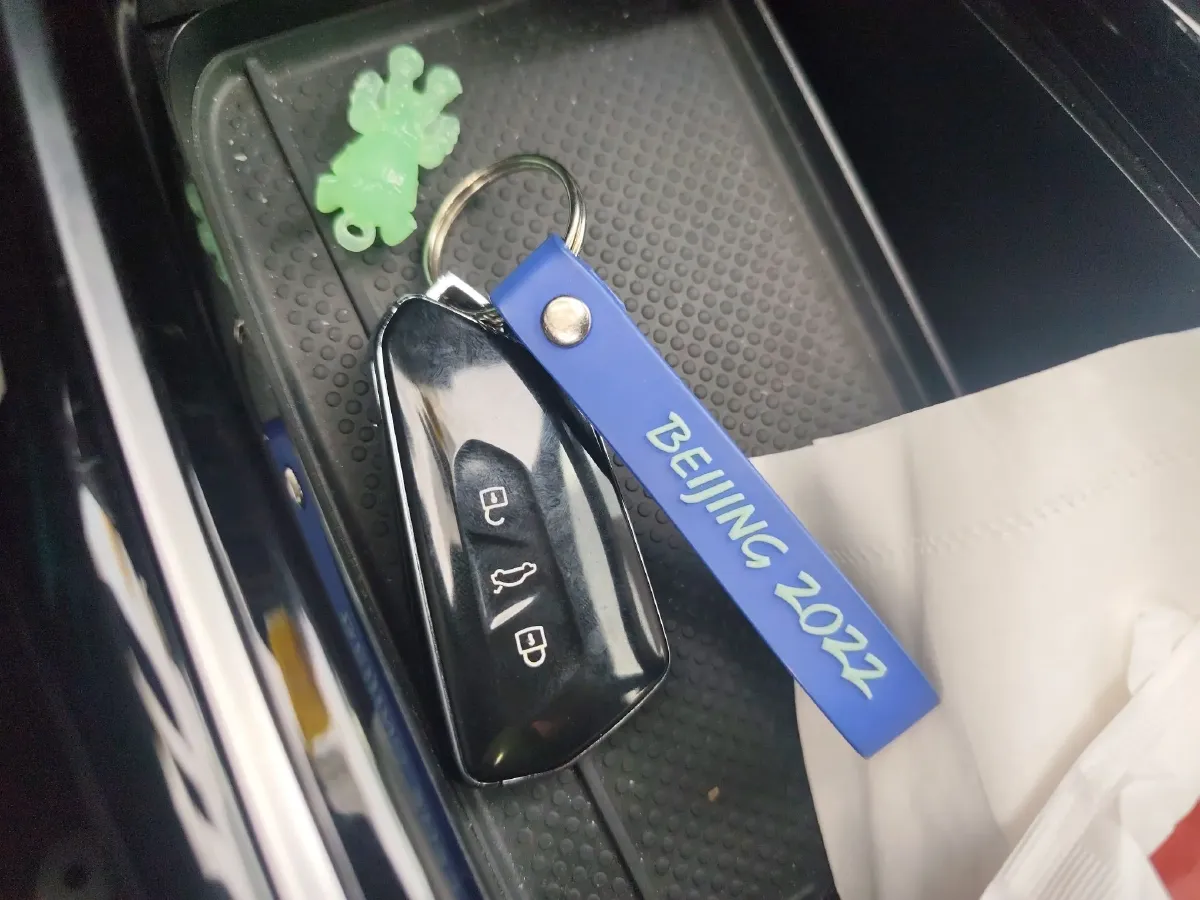 2022 Volkswagen ID.4 X BEV 83.4KWH,autocango,china used car exporter,china ev exporter,chinese used car exporter,chinese used ev exporter