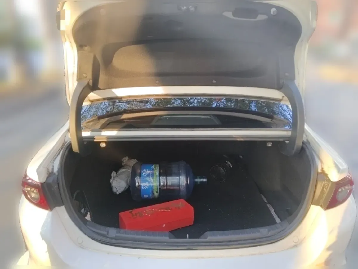 2021 Mazda 3 Axela 2.0L 158HP L4 6AT,autocango,china used car exporter,china ev exporter,chinese used car exporter,chinese used ev exporter