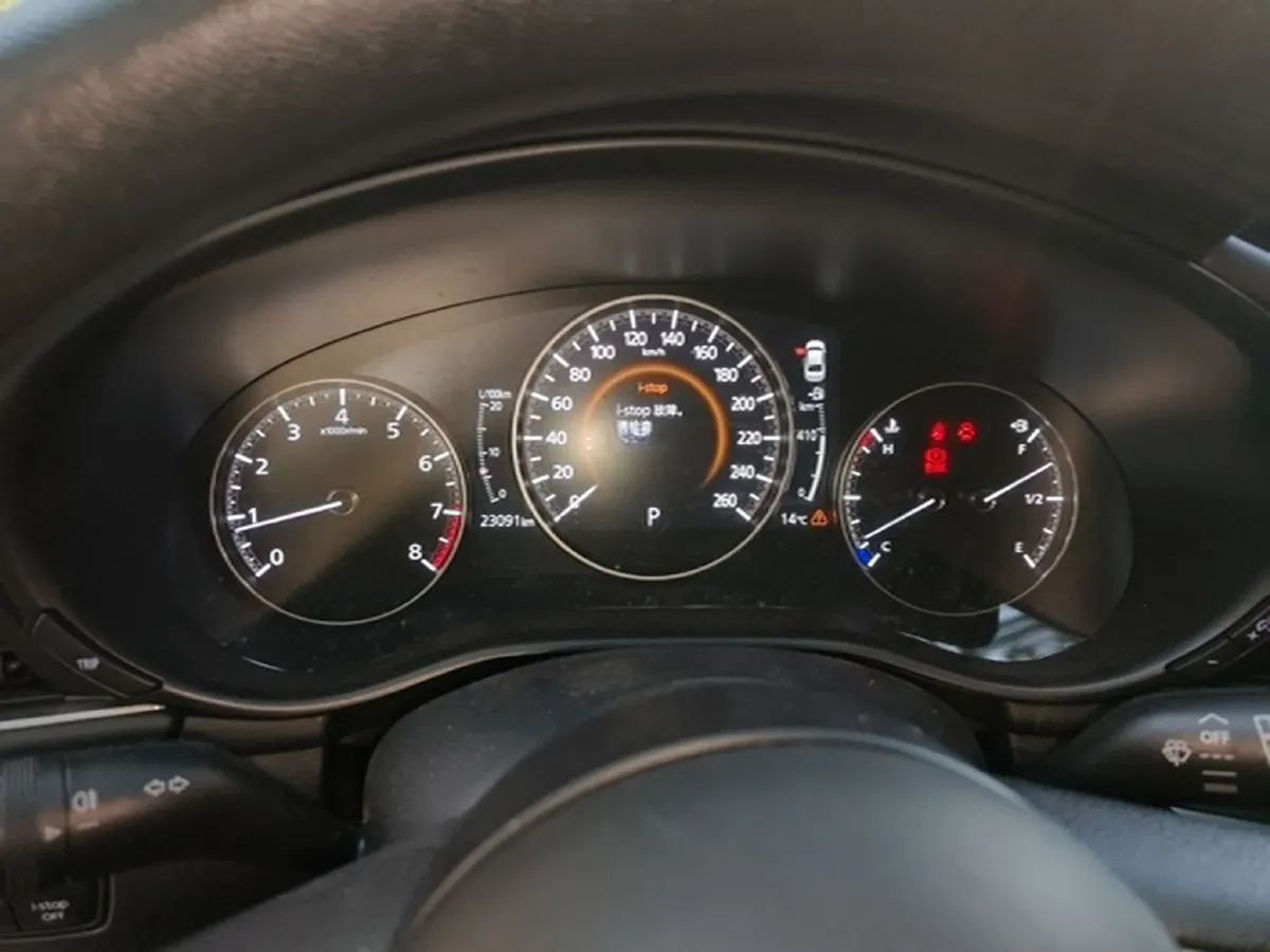 2021 Mazda 3 Axela 2.0L 158HP L4 6AT,autocango,china used car exporter,china ev exporter,chinese used car exporter,chinese used ev exporter