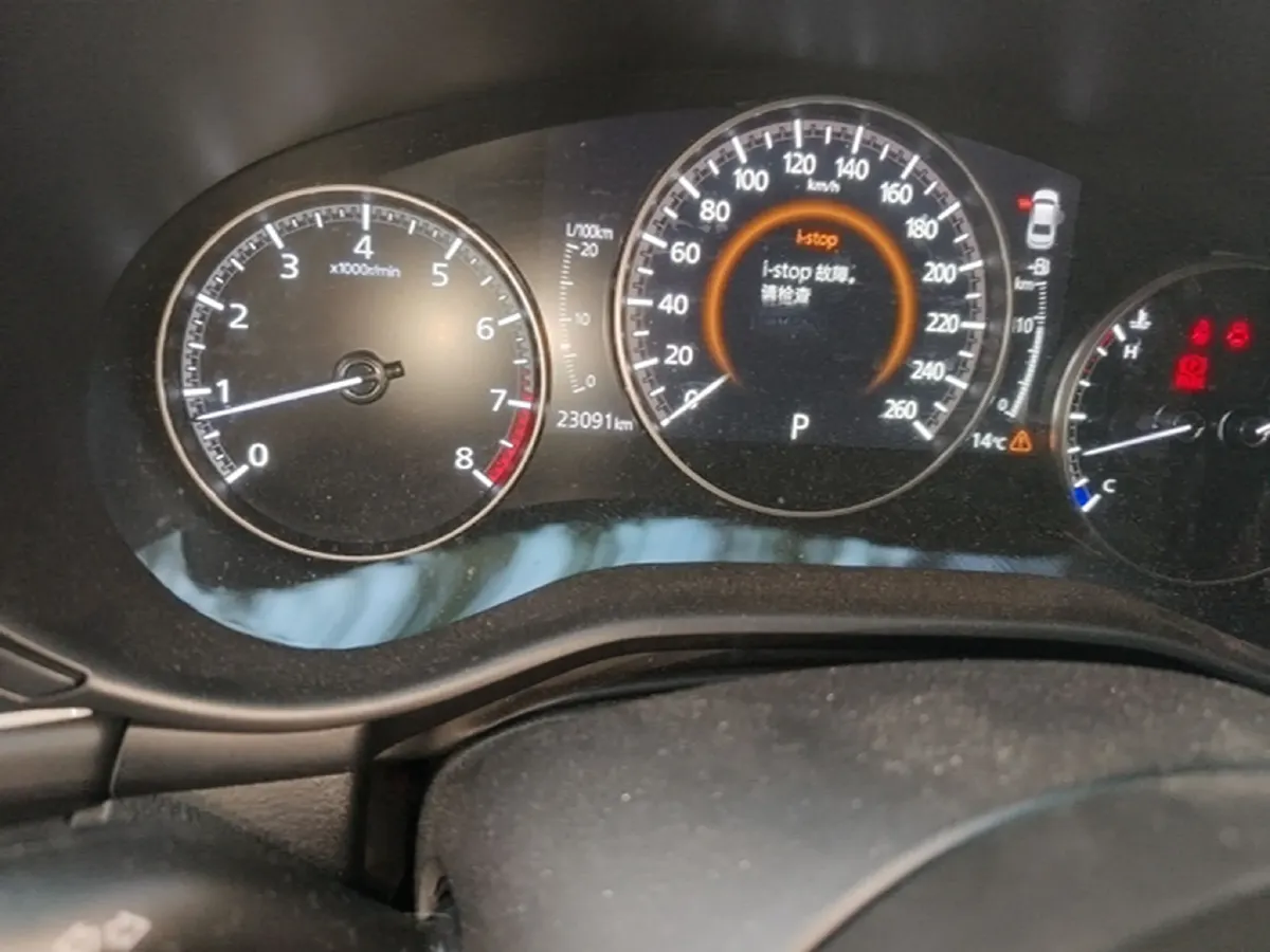 2021 Mazda 3 Axela 2.0L 158HP L4 6AT,autocango,china used car exporter,china ev exporter,chinese used car exporter,chinese used ev exporter