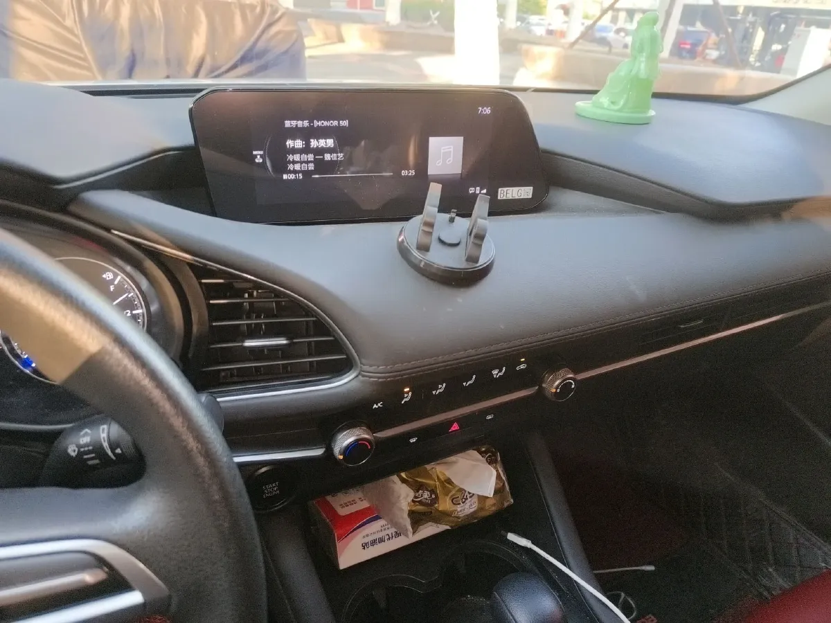 2021 Mazda 3 Axela 2.0L 158HP L4 6AT,autocango,china used car exporter,china ev exporter,chinese used car exporter,chinese used ev exporter