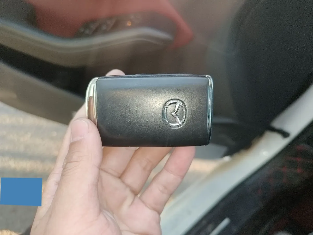 2021 Mazda 3 Axela 2.0L 158HP L4 6AT,autocango,china used car exporter,china ev exporter,chinese used car exporter,chinese used ev exporter