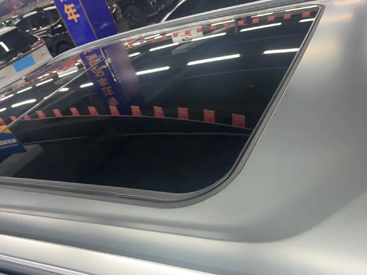 2024 Chery Tiggo8L 2.0T 254HP L4 8AT,autocango,china used car exporter,china ev exporter,chinese used car exporter,chinese used ev exporter