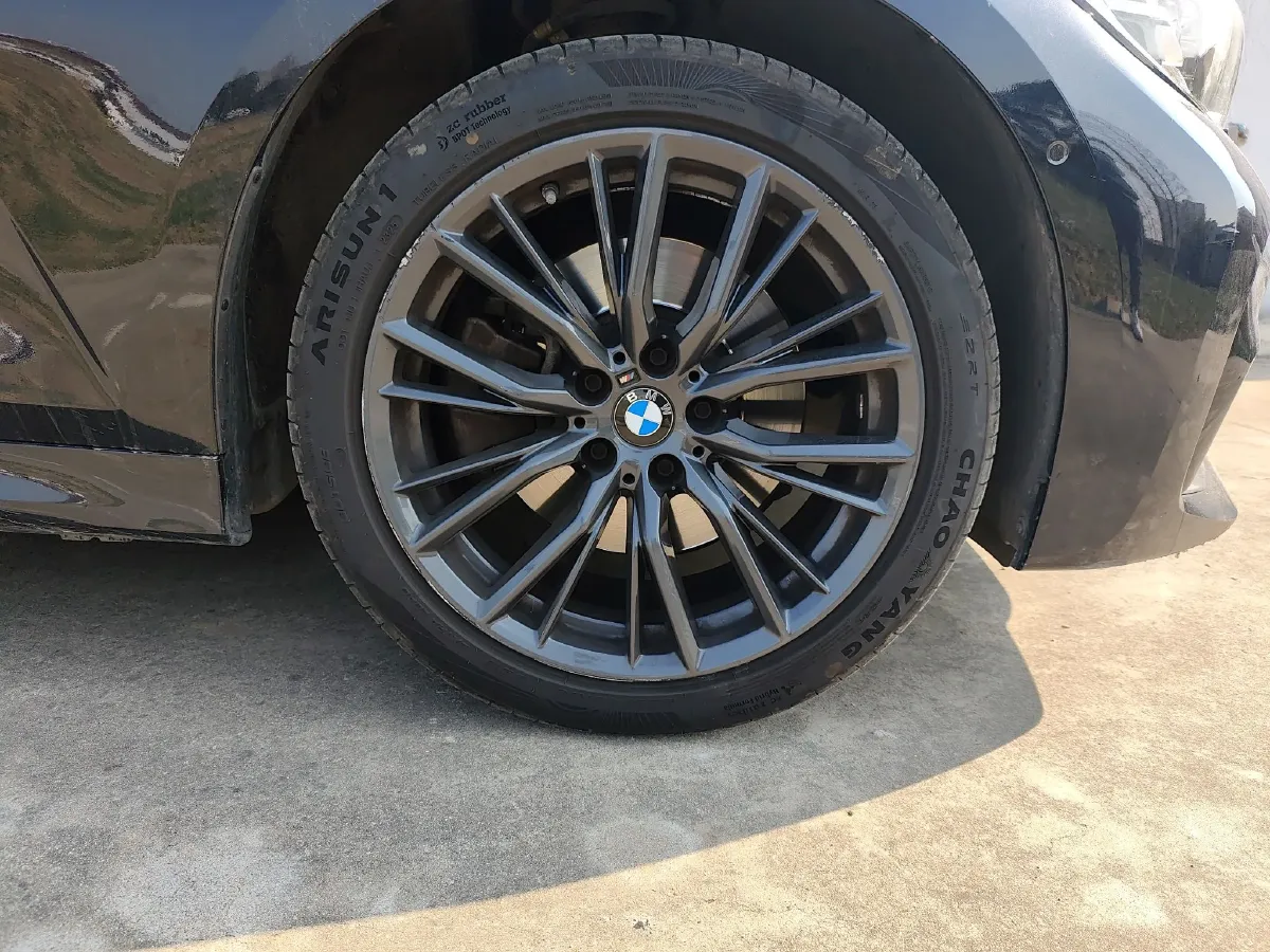 2021 BMW 3 Series 2.0T 258HP L4 8AT,autocango,china used car exporter,china ev exporter,chinese used car exporter,chinese used ev exporter