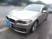 2014 BMW 5 SERIES,autocango,china used car exporter,china ev exporter,chinese used car exporter,chinese used ev exporter