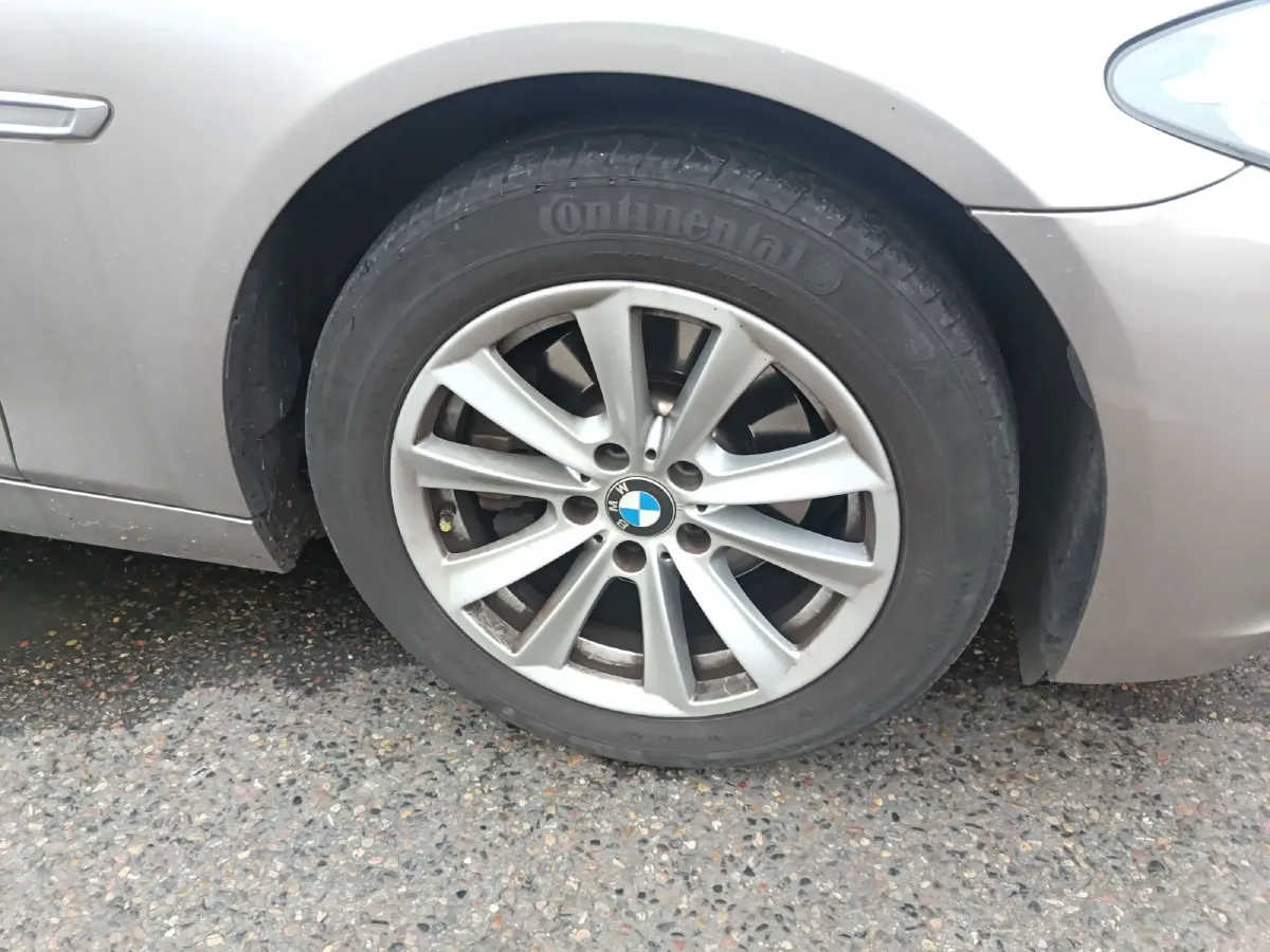 2014 BMW 5 Series 2.0T 184HP L4 8AT,autocango,china used car exporter,china ev exporter,chinese used car exporter,chinese used ev exporter