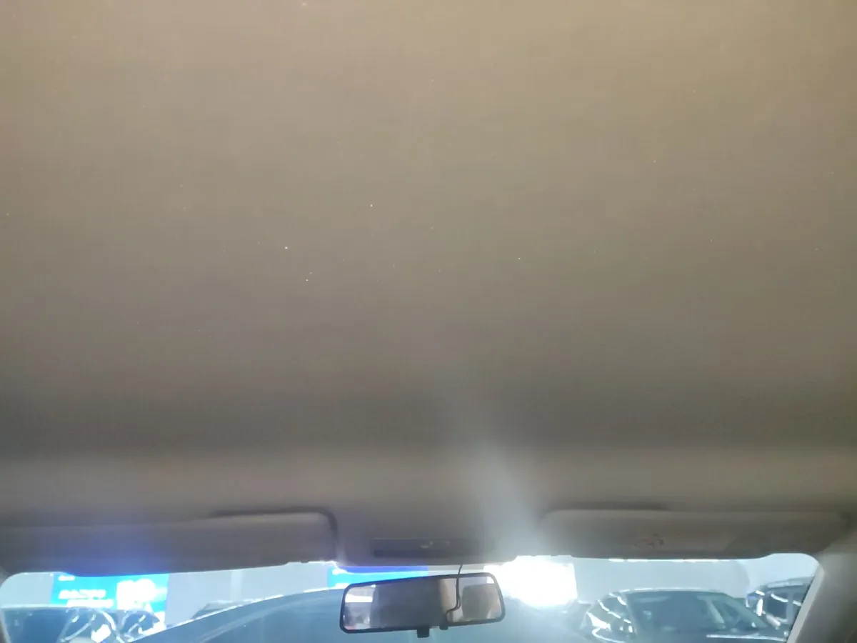 2021 Volkswagen Santana 1.5L 112HP L4 6AT,autocango,china used car exporter,china ev exporter,chinese used car exporter,chinese used ev exporter