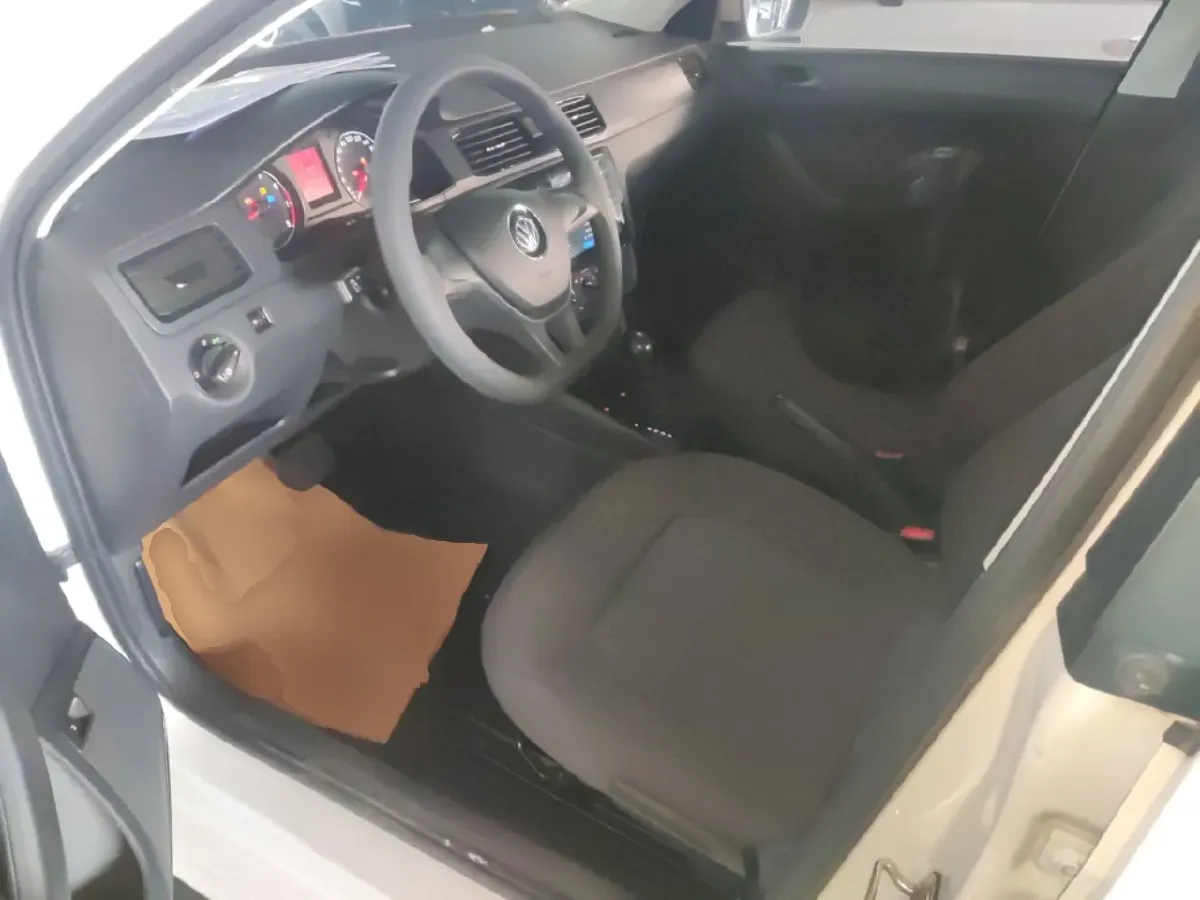 2021 Volkswagen Santana 1.5L 112HP L4 6AT,autocango,china used car exporter,china ev exporter,chinese used car exporter,chinese used ev exporter