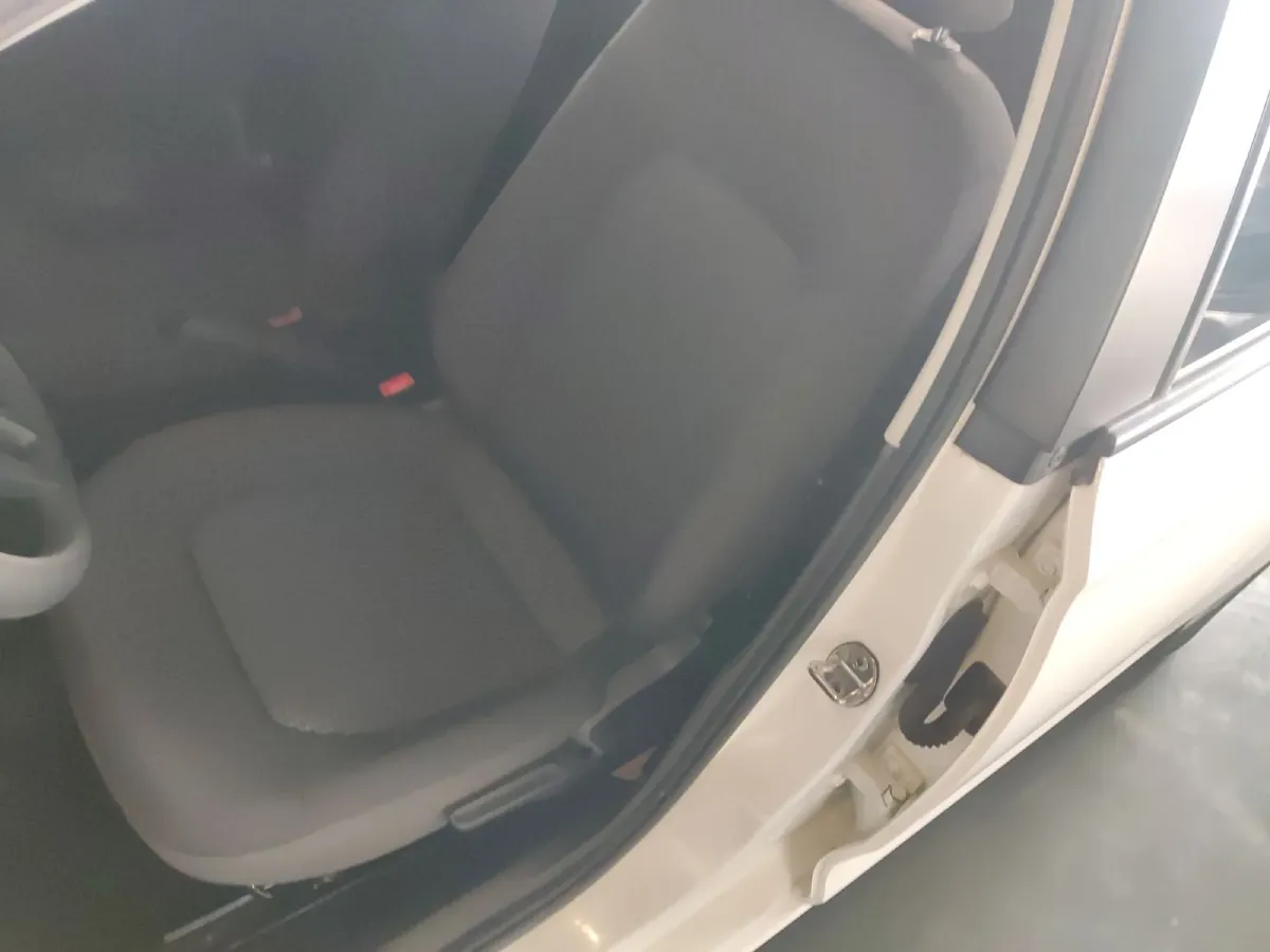 2021 Volkswagen Santana 1.5L 112HP L4 6AT,autocango,china used car exporter,china ev exporter,chinese used car exporter,chinese used ev exporter