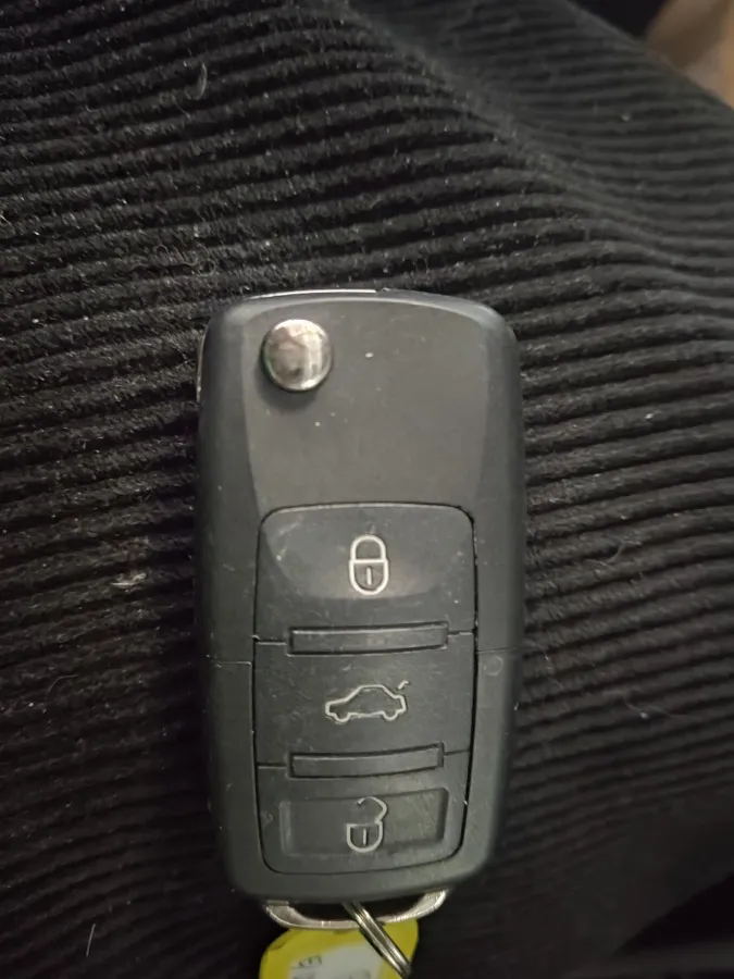 2021 Volkswagen Santana 1.5L 112HP L4 6AT,autocango,china used car exporter,china ev exporter,chinese used car exporter,chinese used ev exporter