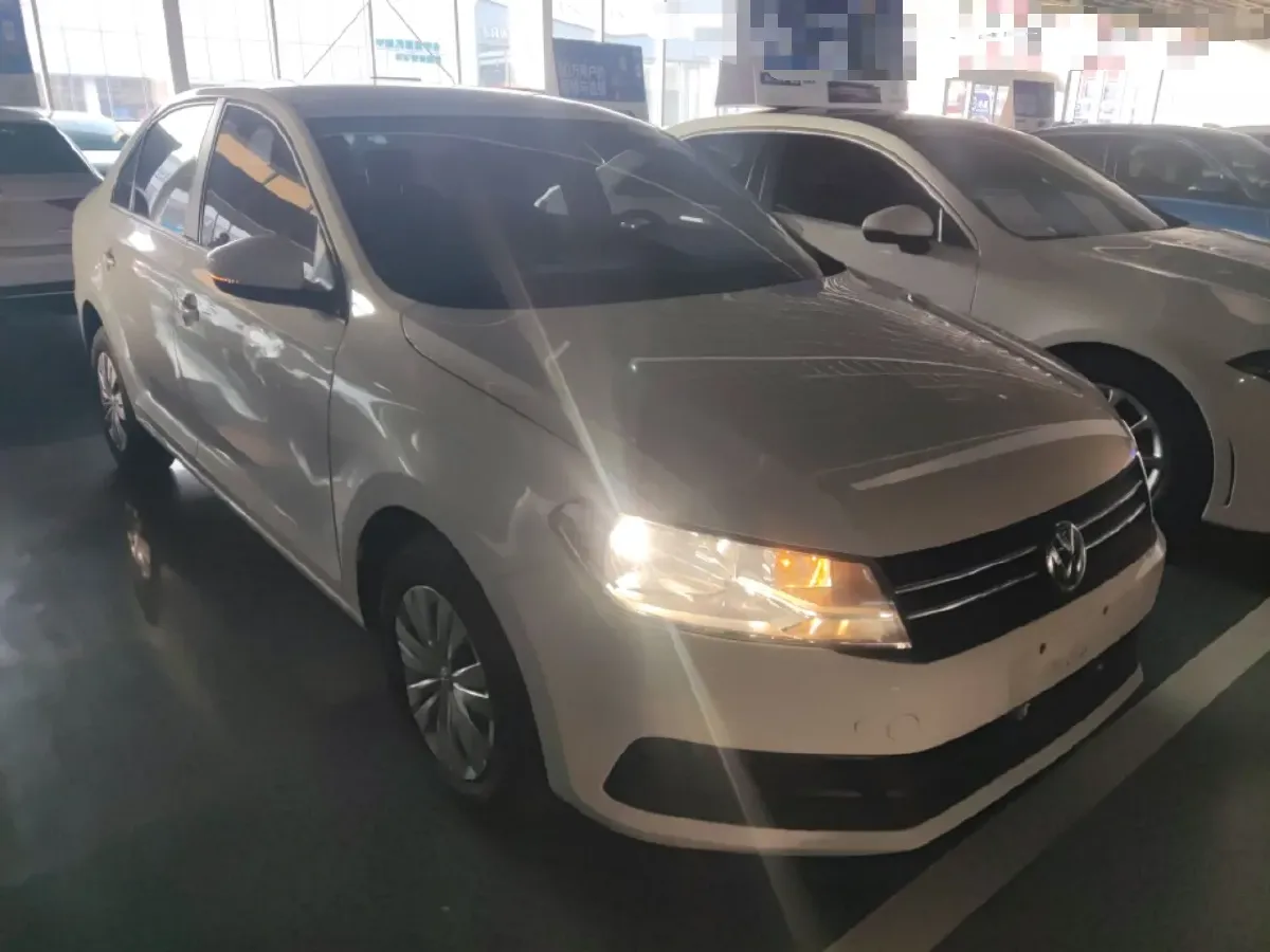2021 Volkswagen Santana 1.5L 112HP L4 6AT,autocango,china used car exporter,china ev exporter,chinese used car exporter,chinese used ev exporter