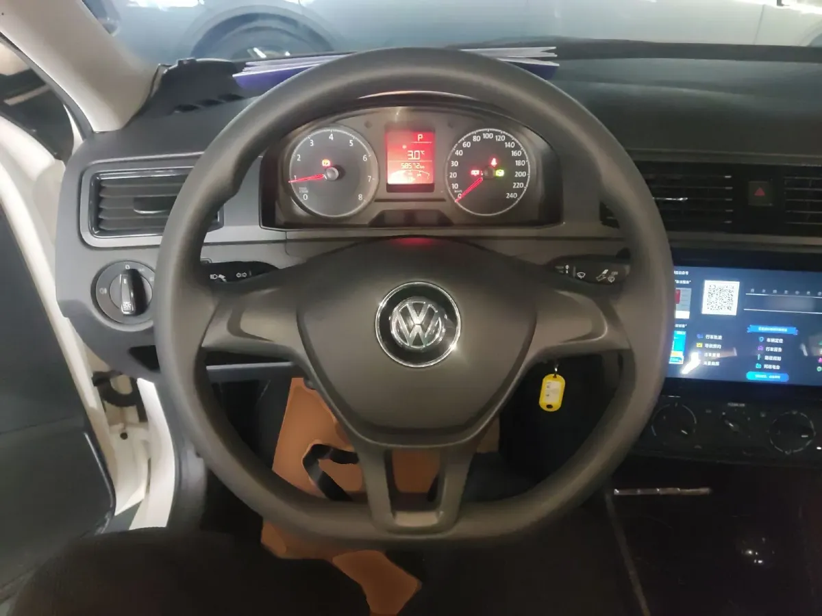 2021 Volkswagen Santana 1.5L 112HP L4 6AT,autocango,china used car exporter,china ev exporter,chinese used car exporter,chinese used ev exporter