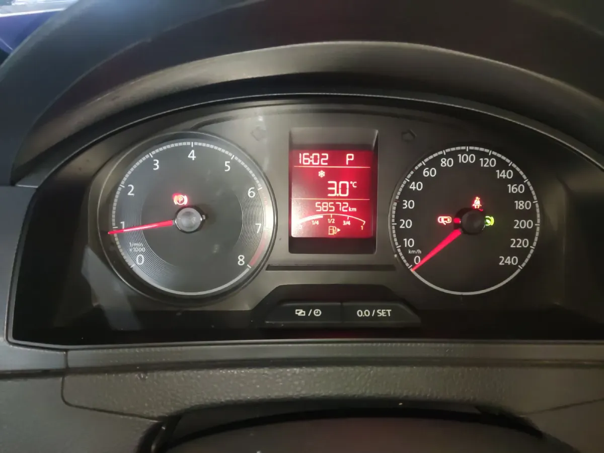 2021 Volkswagen Santana 1.5L 112HP L4 6AT,autocango,china used car exporter,china ev exporter,chinese used car exporter,chinese used ev exporter