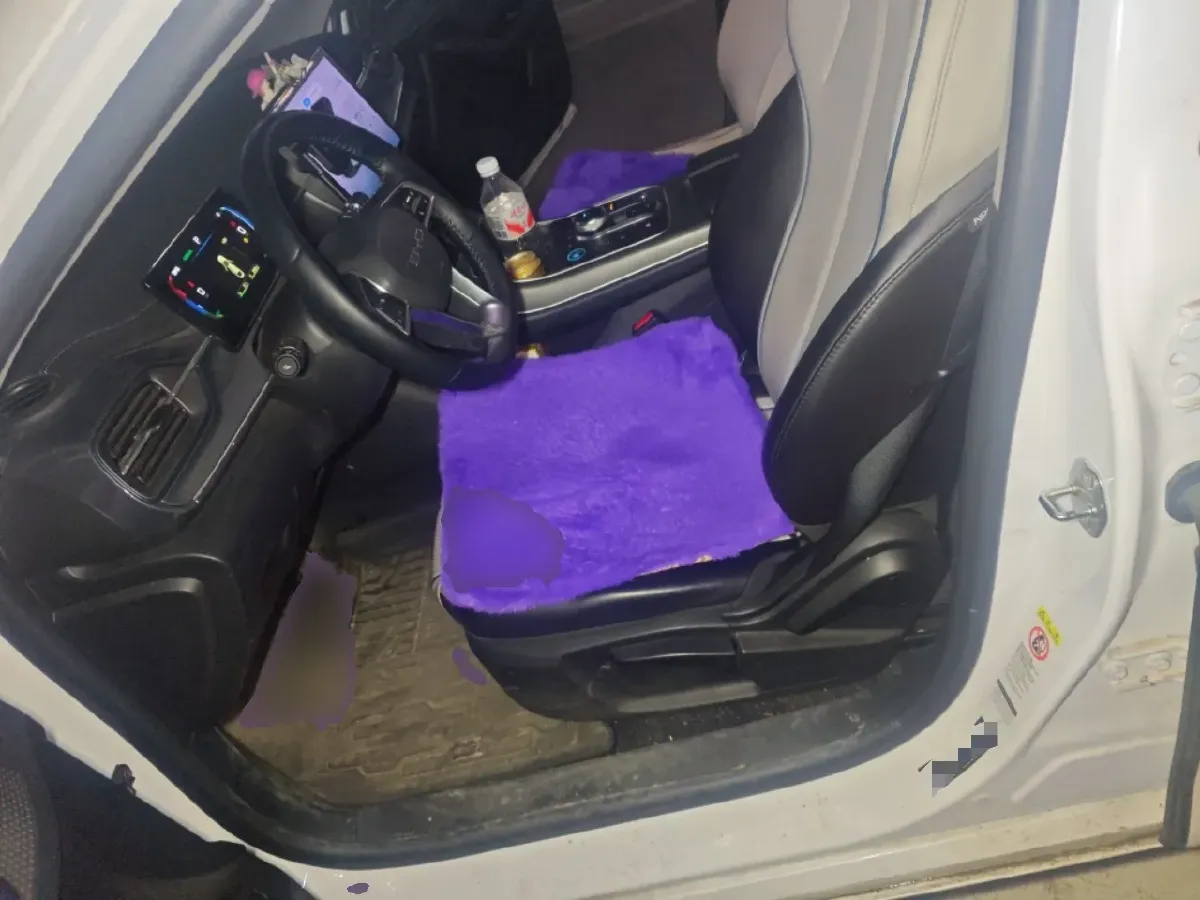 2024 BYD Destroyer 05 1.5L 110HP L4 E-CVT PHEV 8.3KWH,autocango,china used car exporter,china ev exporter,chinese used car exporter,chinese used ev exporter