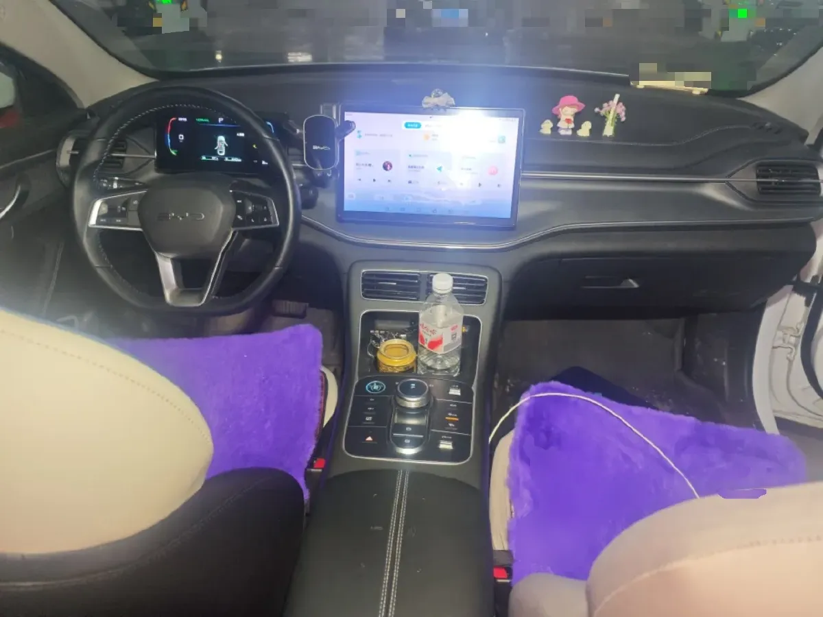 2024 BYD Destroyer 05 1.5L 110HP L4 E-CVT PHEV 8.3KWH,autocango,china used car exporter,china ev exporter,chinese used car exporter,chinese used ev exporter