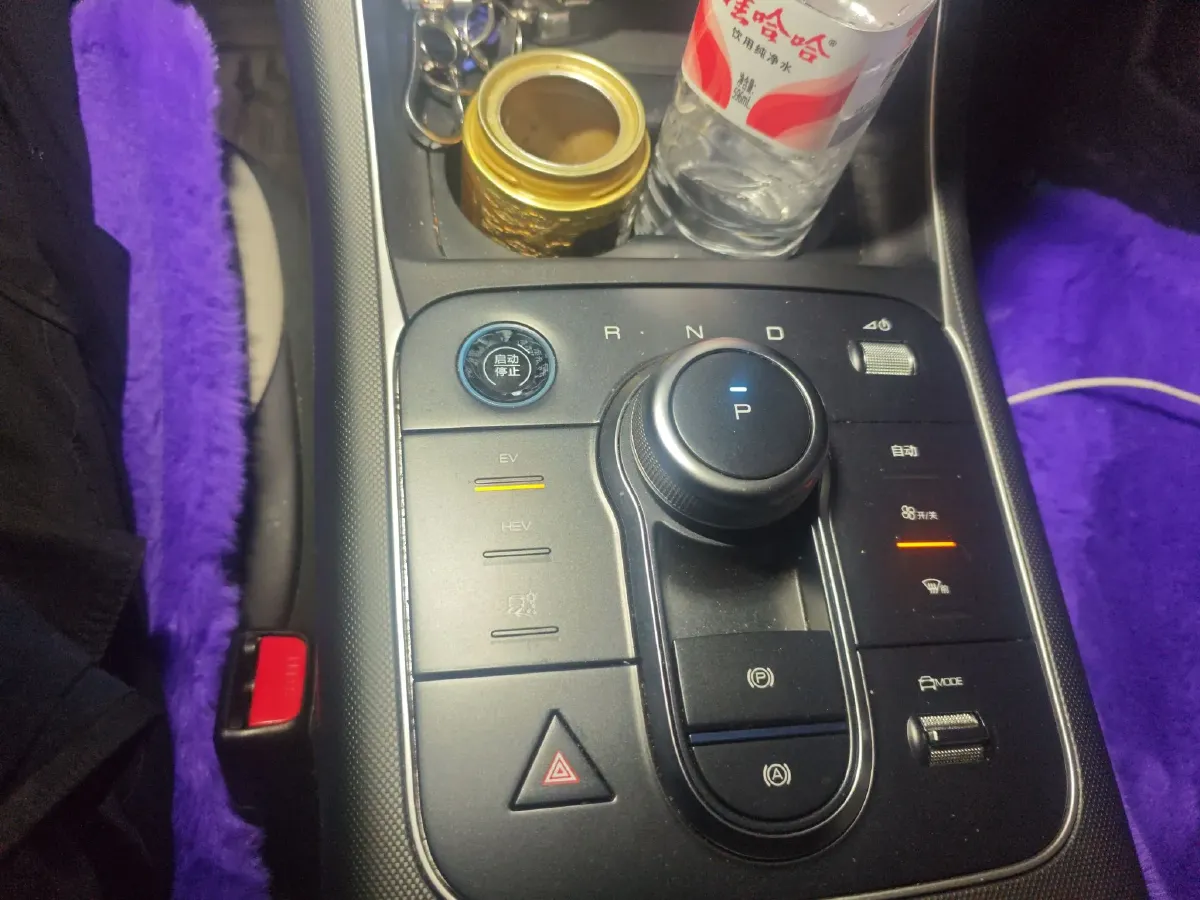 2024 BYD Destroyer 05 1.5L 110HP L4 E-CVT PHEV 8.3KWH,autocango,china used car exporter,china ev exporter,chinese used car exporter,chinese used ev exporter