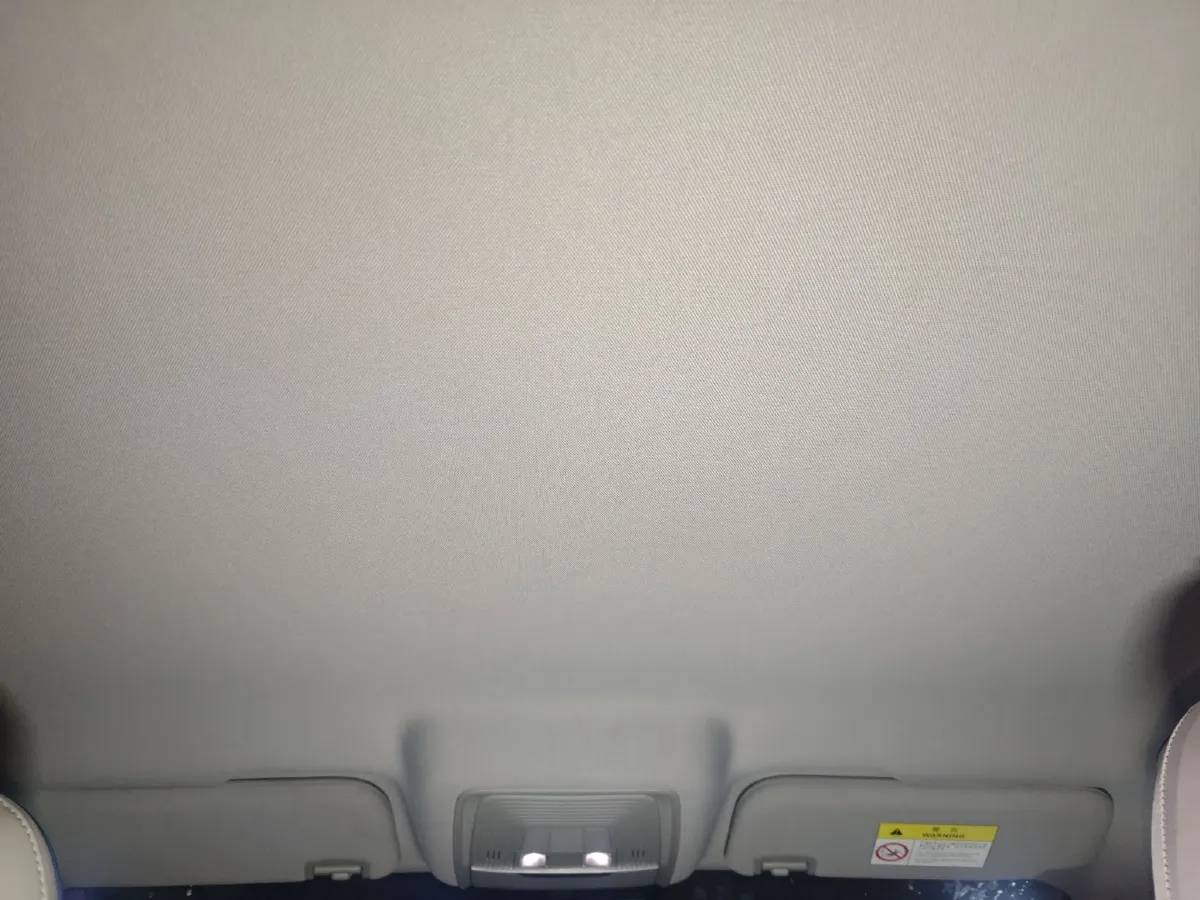 2024 BYD Destroyer 05 1.5L 110HP L4 E-CVT PHEV 8.3KWH,autocango,china used car exporter,china ev exporter,chinese used car exporter,chinese used ev exporter