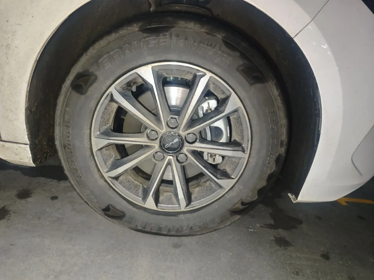 2024 BYD Destroyer 05 1.5L 110HP L4 E-CVT PHEV 8.3KWH,autocango,china used car exporter,china ev exporter,chinese used car exporter,chinese used ev exporter