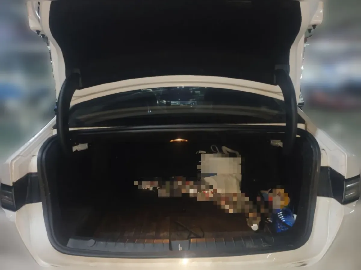 2024 BYD Destroyer 05 1.5L 110HP L4 E-CVT PHEV 8.3KWH,autocango,china used car exporter,china ev exporter,chinese used car exporter,chinese used ev exporter