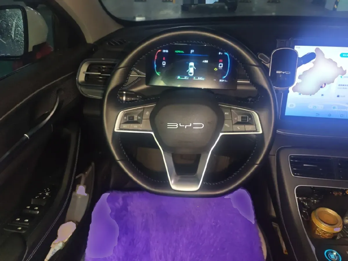 2024 BYD Destroyer 05 1.5L 110HP L4 E-CVT PHEV 8.3KWH,autocango,china used car exporter,china ev exporter,chinese used car exporter,chinese used ev exporter