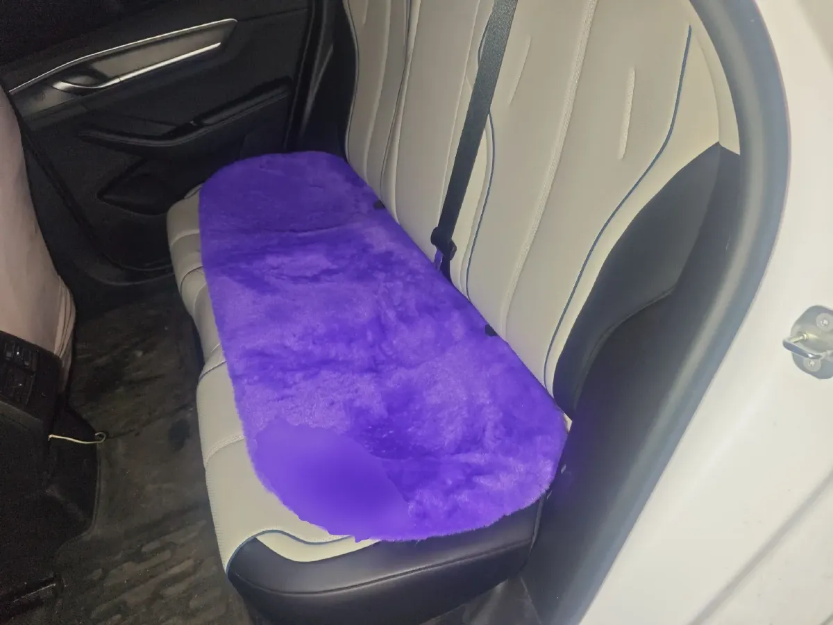 2024 BYD Destroyer 05 1.5L 110HP L4 E-CVT PHEV 8.3KWH,autocango,china used car exporter,china ev exporter,chinese used car exporter,chinese used ev exporter