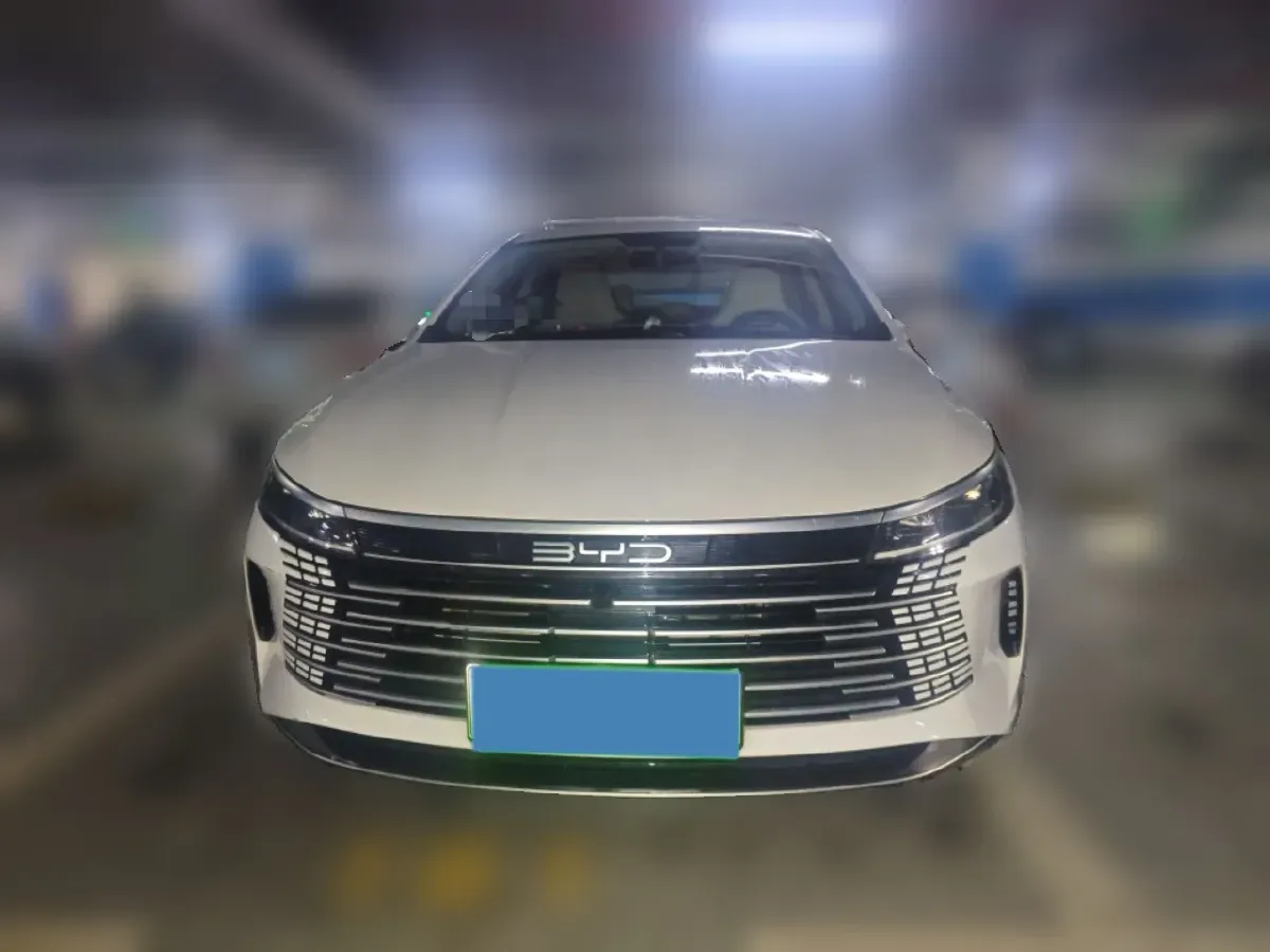 2024 BYD Destroyer 05 1.5L 110HP L4 E-CVT PHEV 8.3KWH,autocango,china used car exporter,china ev exporter,chinese used car exporter,chinese used ev exporter