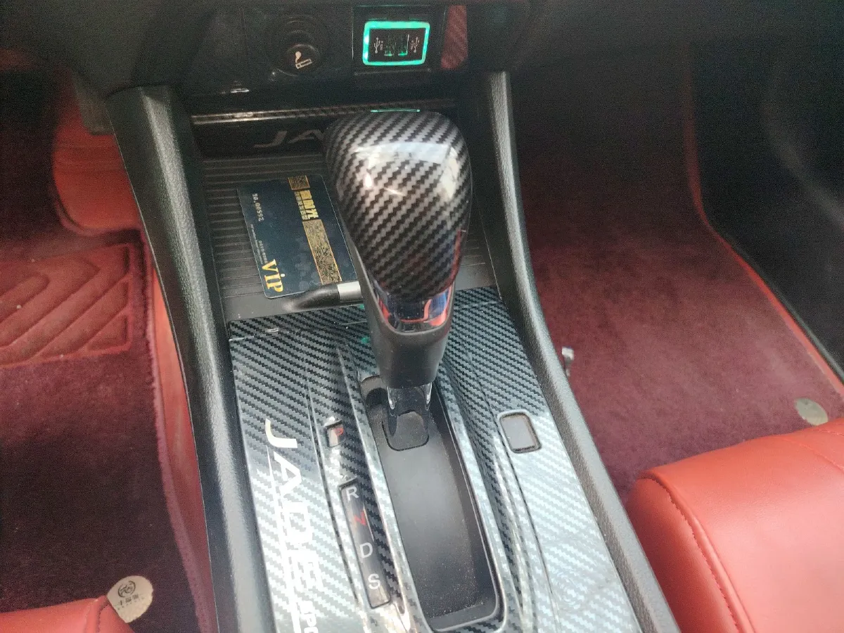 2017 Honda Jade 1.8L 141HP L4 5AT,autocango,china used car exporter,china ev exporter,chinese used car exporter,chinese used ev exporter