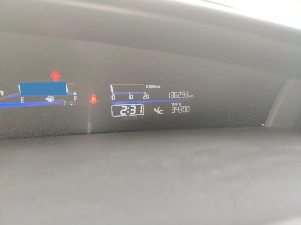 2017 Honda Jade 1.8L 141HP L4 5AT,autocango,china used car exporter,china ev exporter,chinese used car exporter,chinese used ev exporter