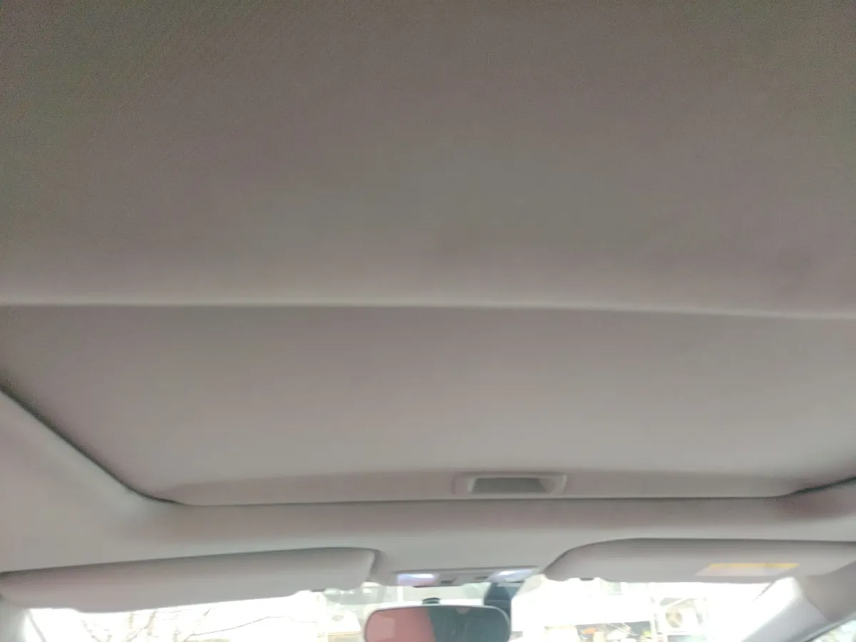 2017 Honda Jade 1.8L 141HP L4 5AT,autocango,china used car exporter,china ev exporter,chinese used car exporter,chinese used ev exporter