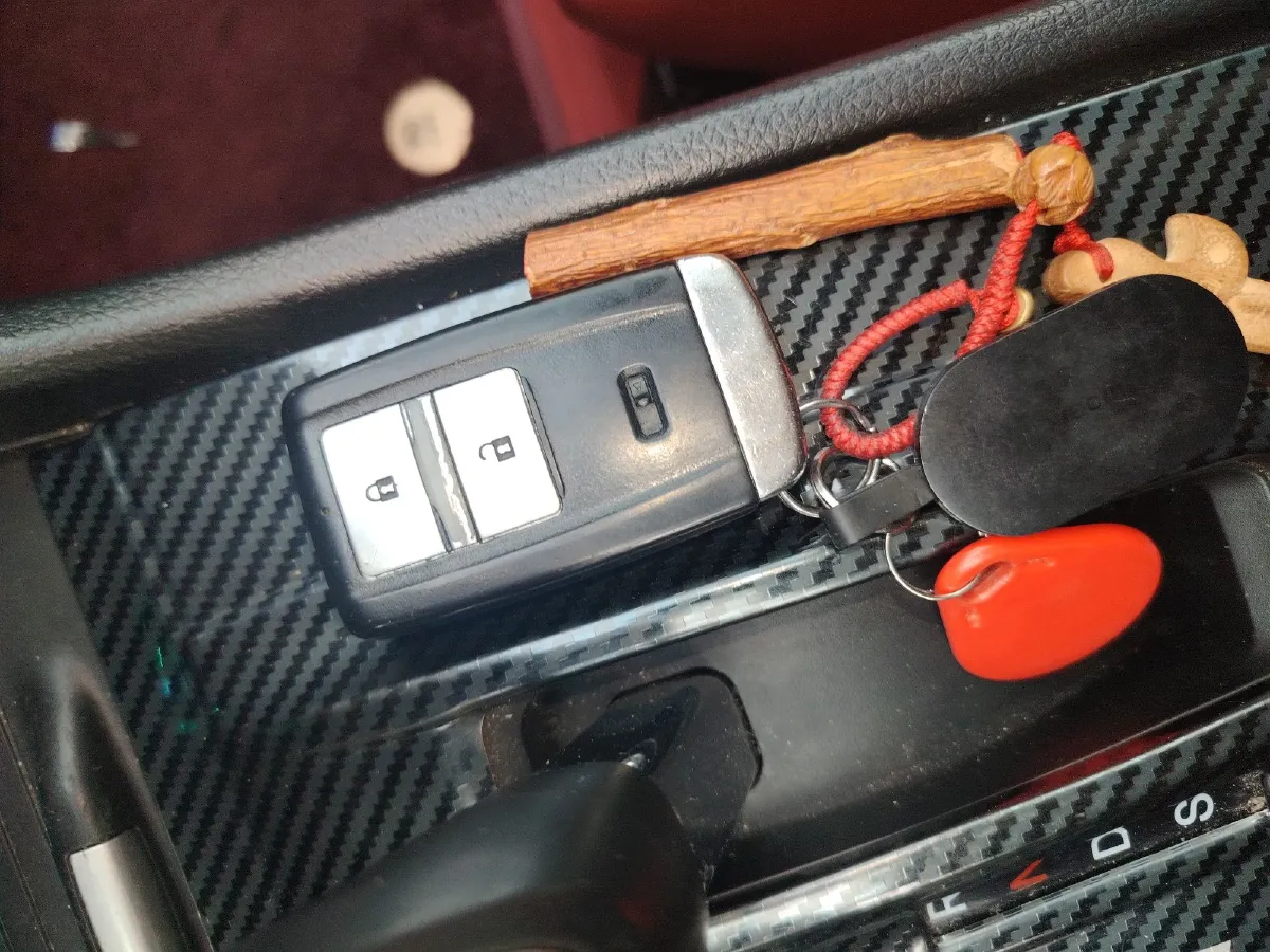 2017 Honda Jade 1.8L 141HP L4 5AT,autocango,china used car exporter,china ev exporter,chinese used car exporter,chinese used ev exporter