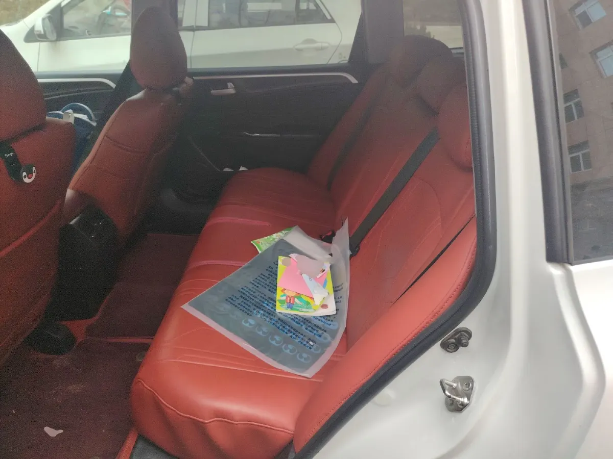 2017 Honda Jade 1.8L 141HP L4 5AT,autocango,china used car exporter,china ev exporter,chinese used car exporter,chinese used ev exporter