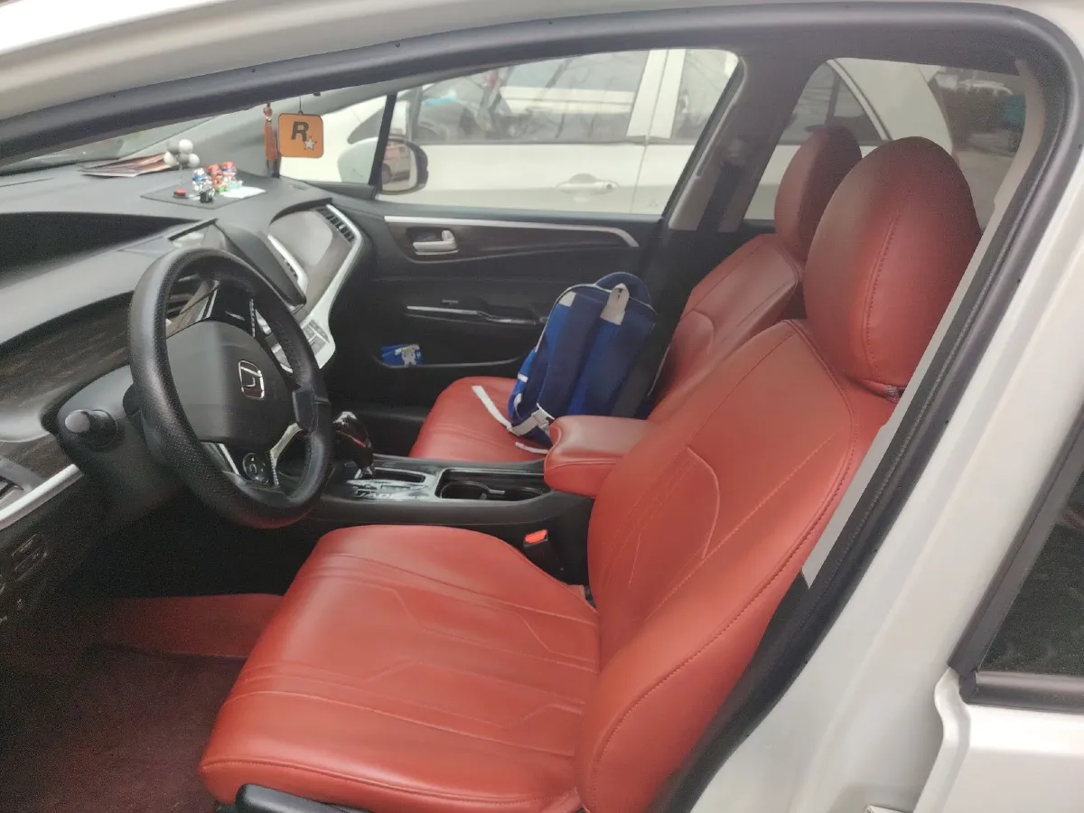 2017 Honda Jade 1.8L 141HP L4 5AT,autocango,china used car exporter,china ev exporter,chinese used car exporter,chinese used ev exporter