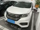 2018 HONDA ODYSSEY,autocango,china used car exporter,china ev exporter,chinese used car exporter,chinese used ev exporter