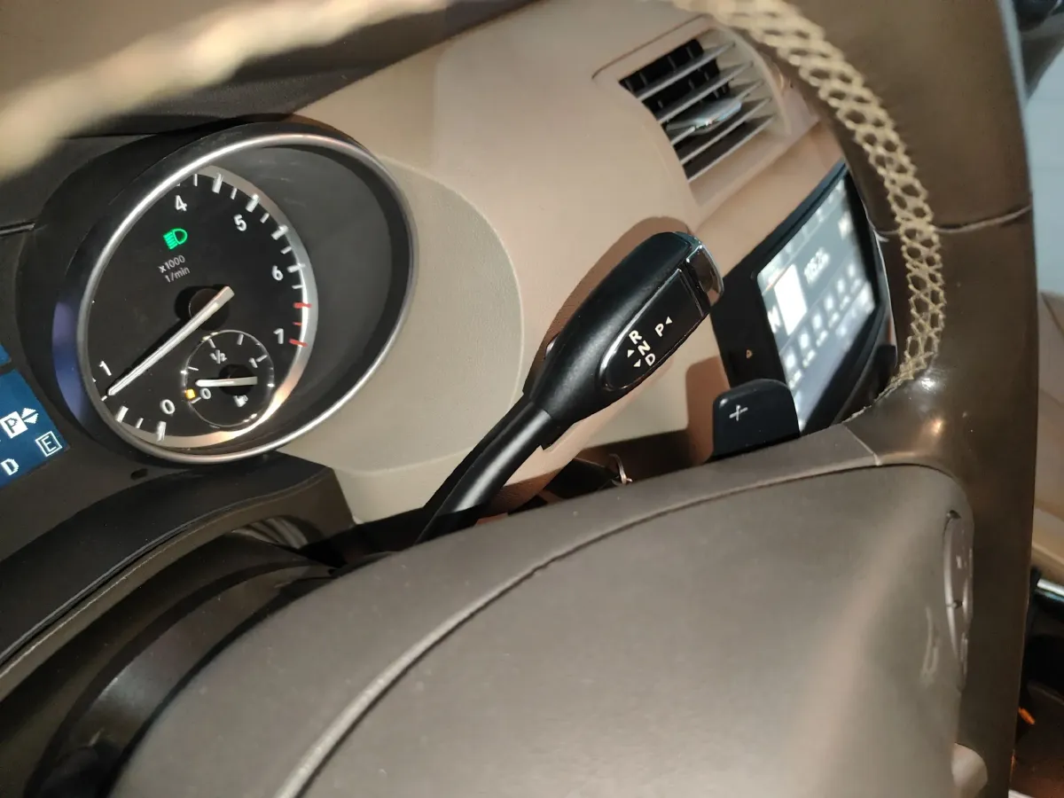 2015 Mercedes-Benz R Class 3.0T 272HP V6 7AT,autocango,china used car exporter,china ev exporter,chinese used car exporter,chinese used ev exporter