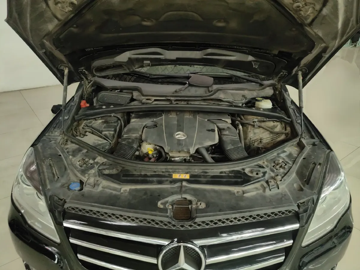 2015 Mercedes-Benz R Class 3.0T 272HP V6 7AT,autocango,china used car exporter,china ev exporter,chinese used car exporter,chinese used ev exporter