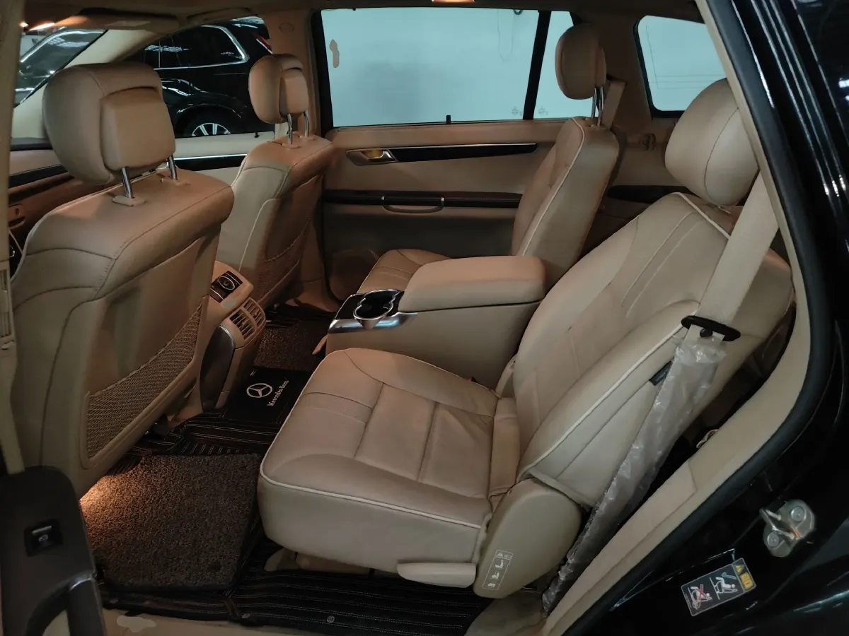 2015 Mercedes-Benz R Class 3.0T 272HP V6 7AT,autocango,china used car exporter,china ev exporter,chinese used car exporter,chinese used ev exporter