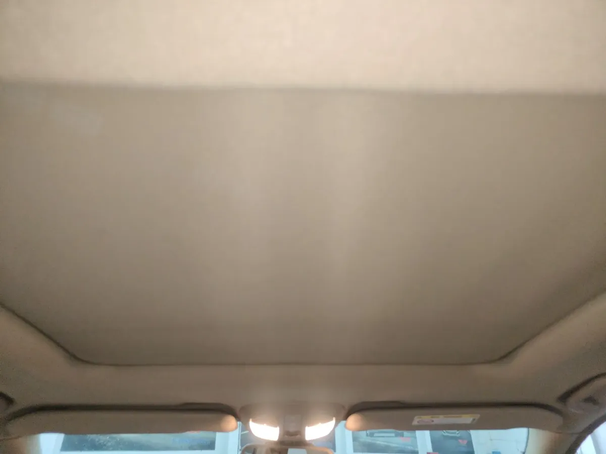 2015 Mercedes-Benz R Class 3.0T 272HP V6 7AT,autocango,china used car exporter,china ev exporter,chinese used car exporter,chinese used ev exporter