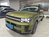 2024 HYUNDAI SANTAFE,autocango,china used car exporter,china ev exporter,chinese used car exporter,chinese used ev exporter