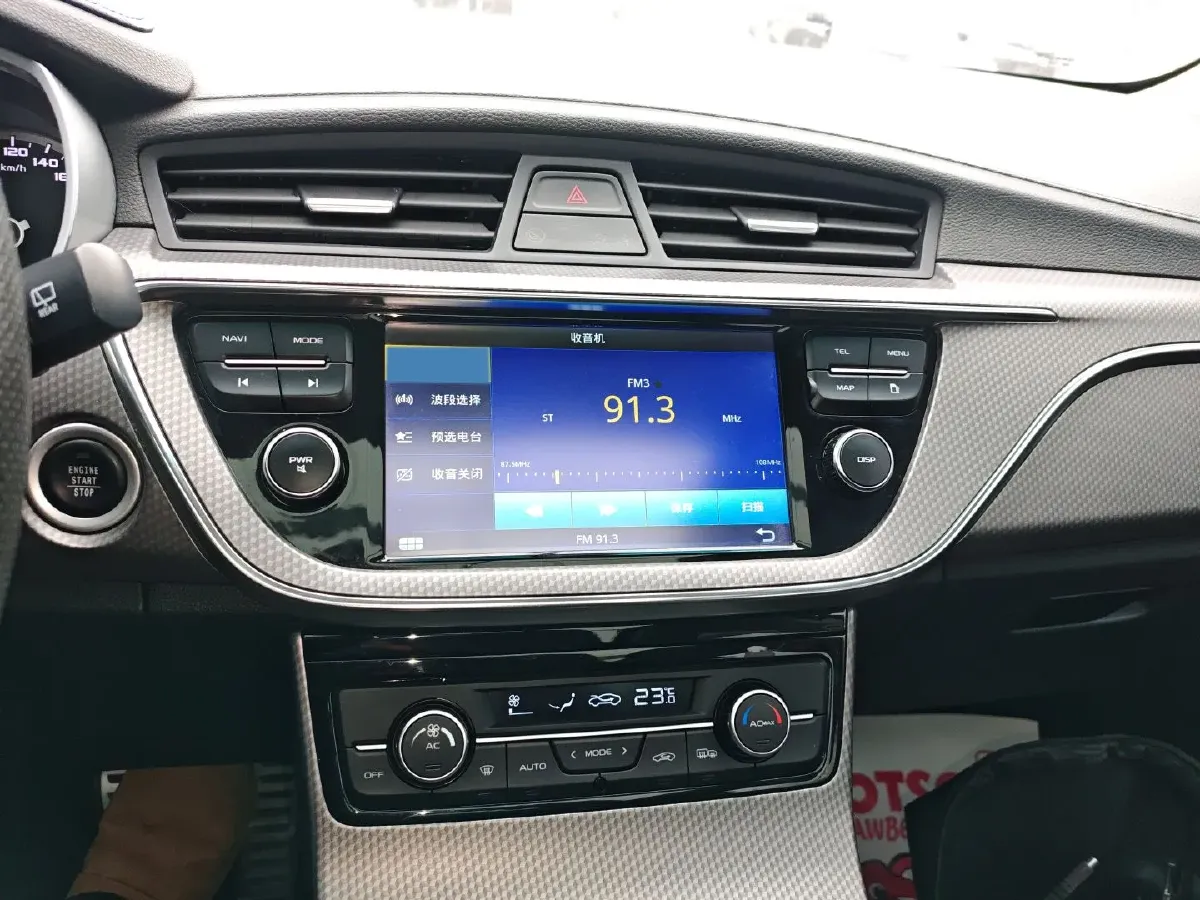 2016 Geely Emgrand GS 1.3T 129HP L4 6MT,autocango,china used car exporter,china ev exporter,chinese used car exporter,chinese used ev exporter