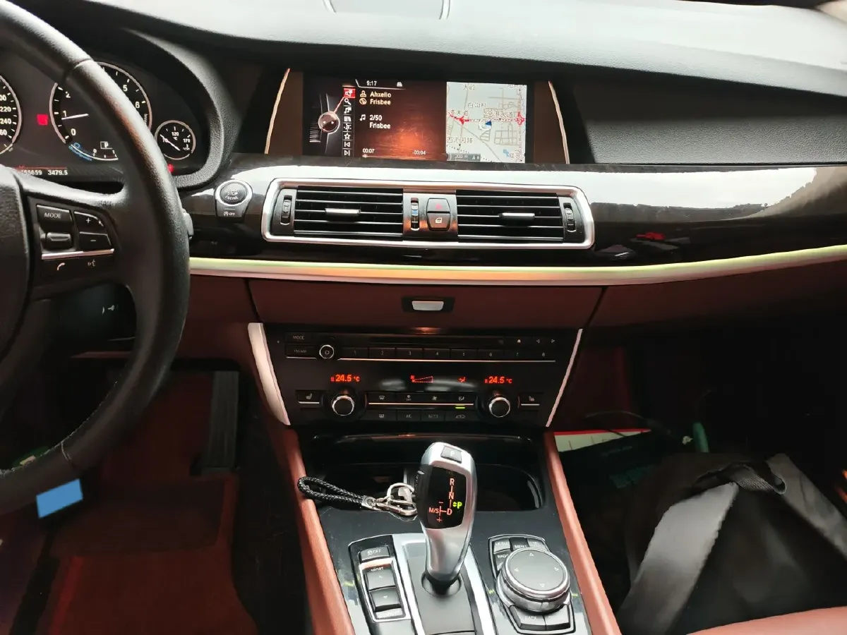 2015 BMW 5 Series GT 2.0T 245HP L4 8AT,autocango,china used car exporter,china ev exporter,chinese used car exporter,chinese used ev exporter