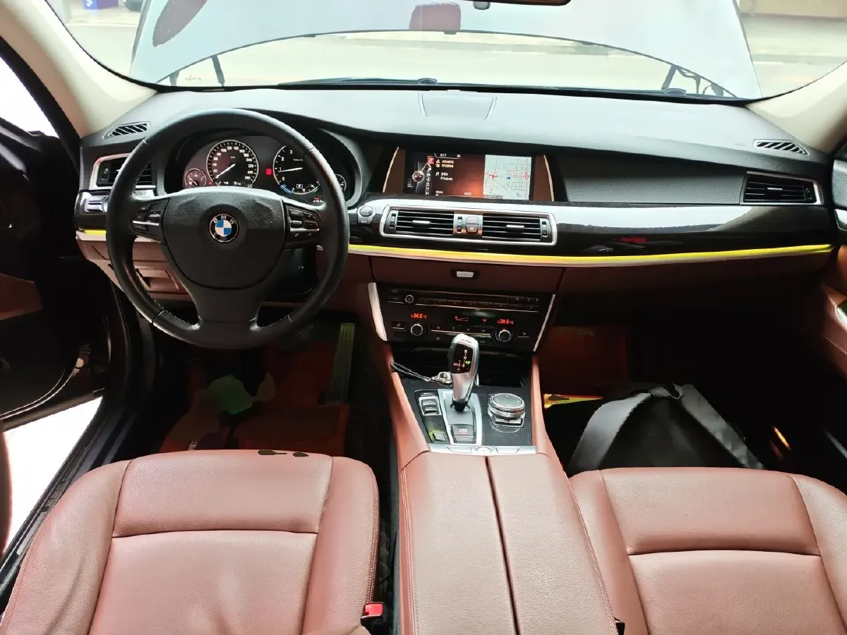 2015 BMW 5 Series GT 2.0T 245HP L4 8AT,autocango,china used car exporter,china ev exporter,chinese used car exporter,chinese used ev exporter