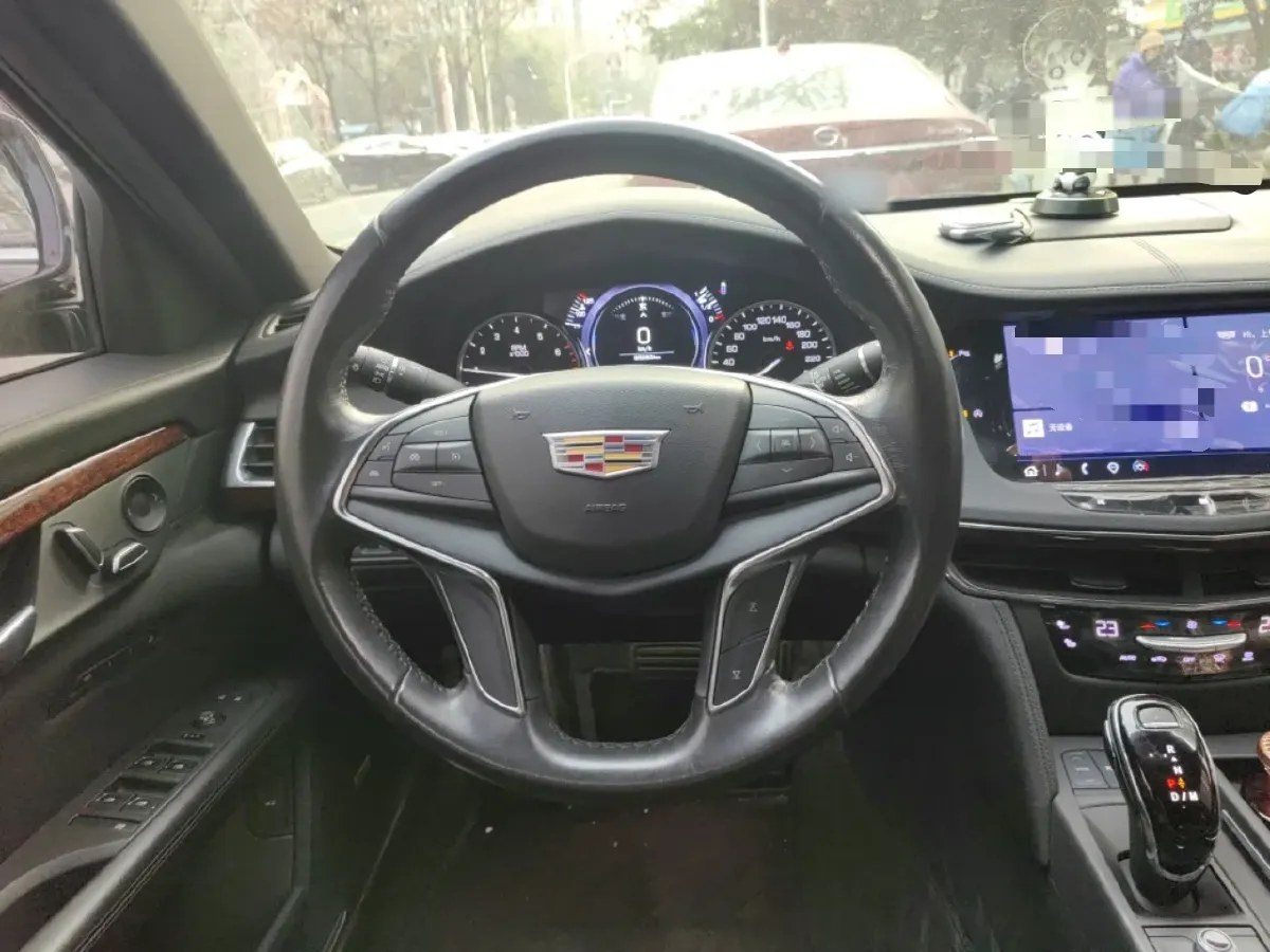 2022 Mercedes-Benz CLA AMG 2.0T 306HP L4 7DCT,autocango,china used car exporter,china ev exporter,chinese used car exporter,chinese used ev exporter