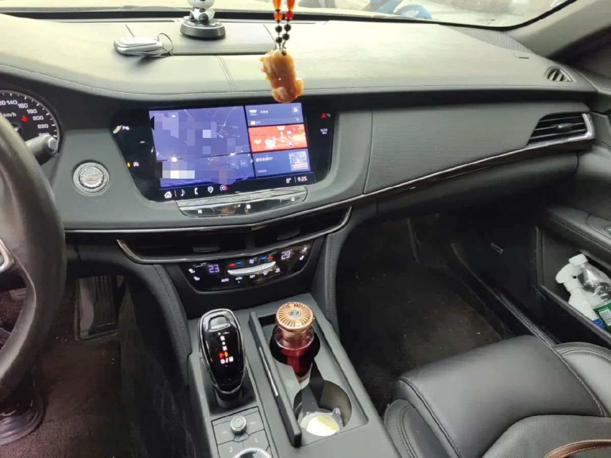 2022 Mercedes-Benz CLA AMG 2.0T 306HP L4 7DCT,autocango,china used car exporter,china ev exporter,chinese used car exporter,chinese used ev exporter