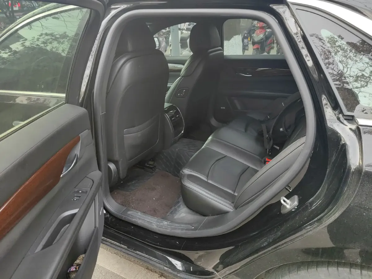 2022 Mercedes-Benz CLA AMG 2.0T 306HP L4 7DCT,autocango,china used car exporter,china ev exporter,chinese used car exporter,chinese used ev exporter