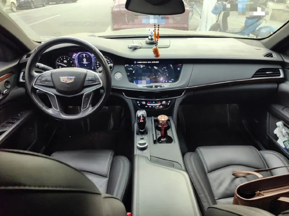 2022 Mercedes-Benz CLA AMG 2.0T 306HP L4 7DCT,autocango,china used car exporter,china ev exporter,chinese used car exporter,chinese used ev exporter