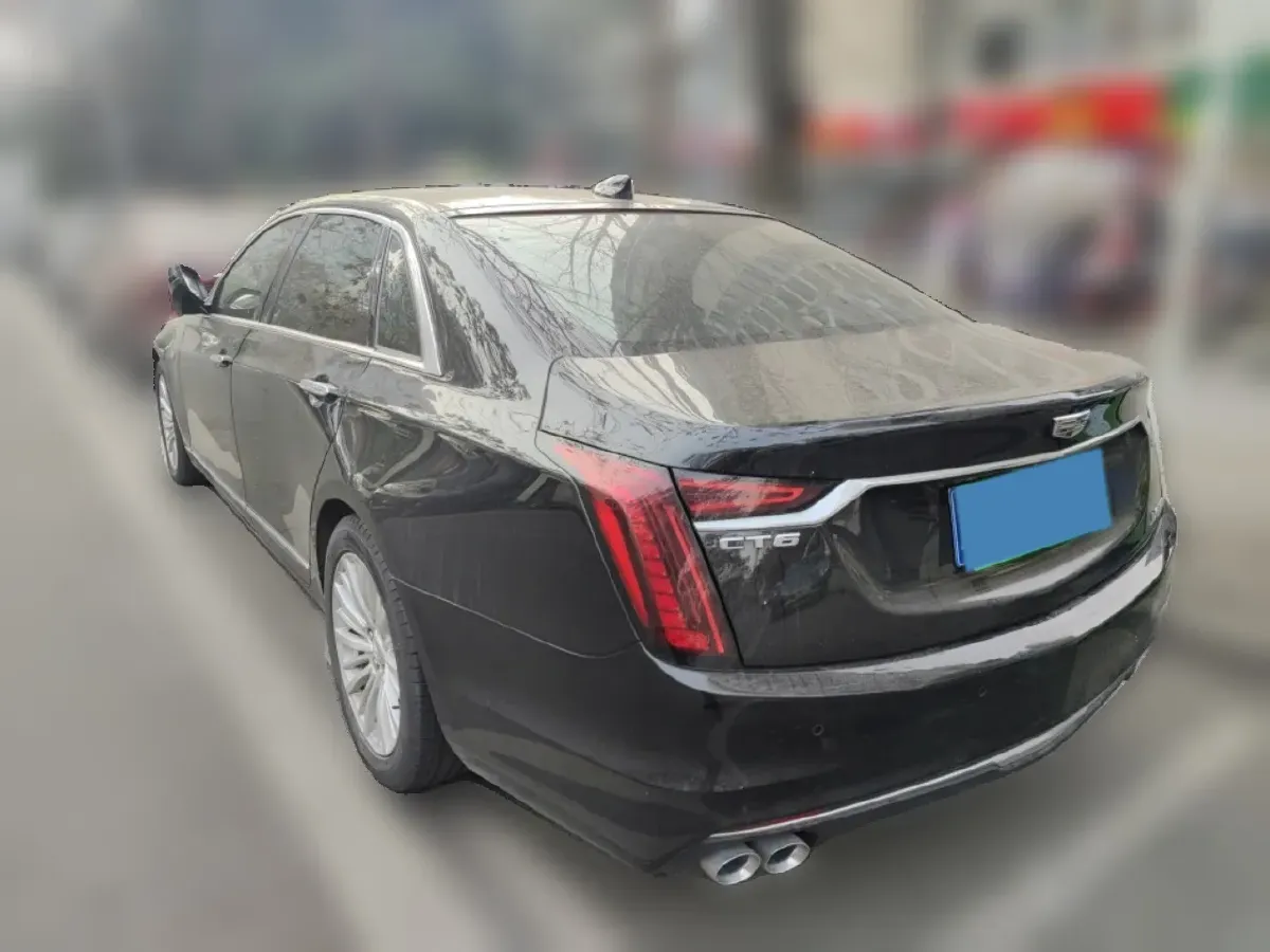 2022 Mercedes-Benz CLA AMG 2.0T 306HP L4 7DCT,autocango,china used car exporter,china ev exporter,chinese used car exporter,chinese used ev exporter