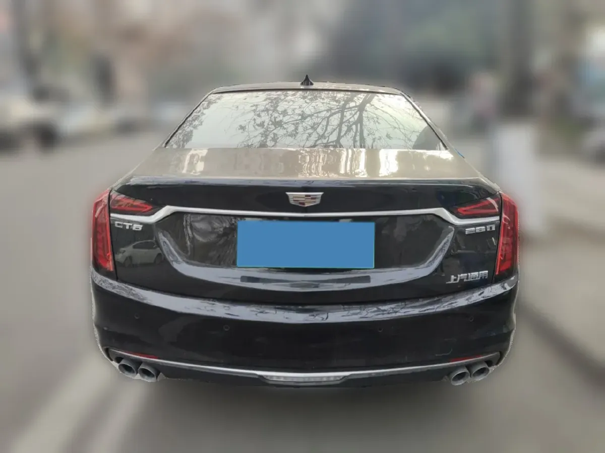 2022 Mercedes-Benz CLA AMG 2.0T 306HP L4 7DCT,autocango,china used car exporter,china ev exporter,chinese used car exporter,chinese used ev exporter