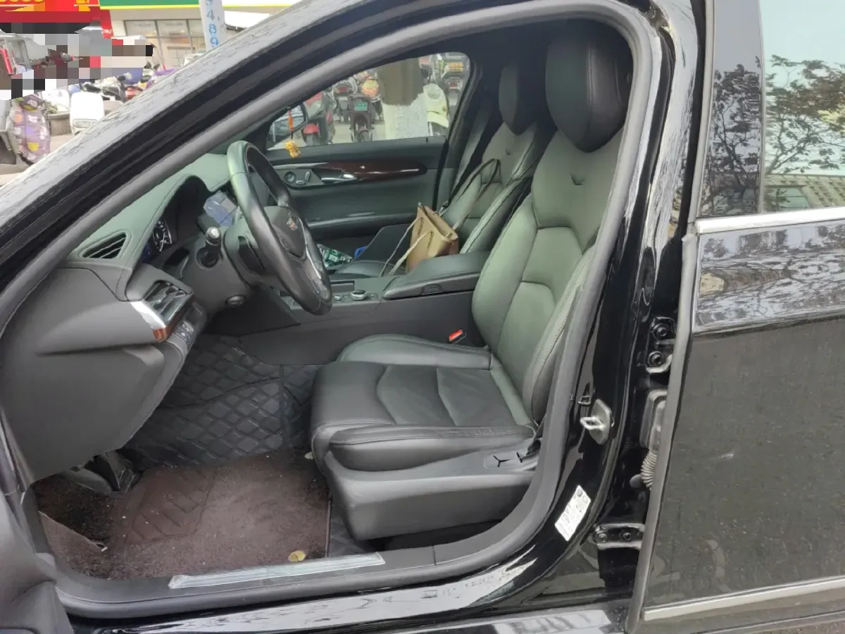 2022 Mercedes-Benz CLA AMG 2.0T 306HP L4 7DCT,autocango,china used car exporter,china ev exporter,chinese used car exporter,chinese used ev exporter